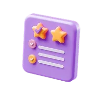 Проверьте подключение в&nbsp;село Нижнее Санчелеево (Самарская область)